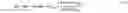 Fig. 09 - Pacing control for online ad campaigns