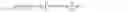 Fig. 10 - Pacing control for online ad campaigns