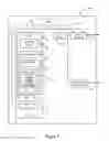 Fig. 08 - VIEWABLE IMPRESSIONS SYSTEM
