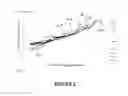 Fig. 03 - System And Method To Estimate The Incrementality Delivered By Online Campaigns Based On Measuring Impression-Level Digital Display Ad Viewability
