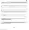 Fig. 06 - SYSTEMS AND METHODS FOR AD CAMPAIGN OPTIMIZATION