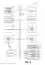 Fig. 10 - Systems and methods for advanced programmatic advertising targeting