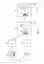 Fig. 03 - System and method for multimedia content composition