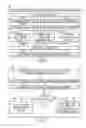 Fig. 06 - System and method for multimedia content composition
