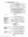 Fig. 07 - System and method for multimedia content composition