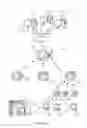 Fig. 02 - SYSTEM AND METHOD FOR IMPRESSION PURCHASE BASED ON SKILLED AGENT