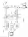 Fig. 05 - SYSTEM AND METHOD FOR IMPRESSION PURCHASE BASED ON SKILLED AGENT