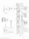 Fig. 06 - SYSTEM AND METHOD FOR IMPROVED SERVER PERFORMANCE