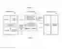 Fig. 05 - Targeted and neutral advertising