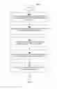 Fig. 11 - Targeted and neutral advertising