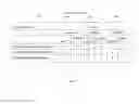 Fig. 13 - Targeted and neutral advertising