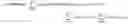 Fig. 02 - Behavioral targeting system