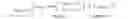 Fig. 05 - Behavioral targeting system