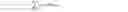 Fig. 07 - Behavioral targeting system