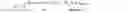 Fig. 13 - Behavioral targeting system