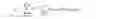 Fig. 14 - Behavioral targeting system