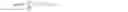 Fig. 17 - Behavioral targeting system