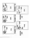 Fig. 08 - Advertisement-Based Internet Service Method and Controller for Implementing the Same