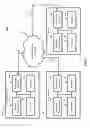Fig. 04 - Methods, systems, and media for presenting advertisements relevant to nearby users on a public display device