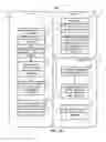 Fig. 10 - Methods, systems, and media for presenting advertisements relevant to nearby users on a public display device