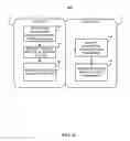 Fig. 11 - Methods, systems, and media for presenting advertisements relevant to nearby users on a public display device