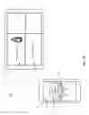 Fig. 13 - Methods, systems, and media for presenting advertisements relevant to nearby users on a public display device