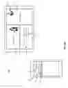 Fig. 18 - Methods, systems, and media for presenting advertisements relevant to nearby users on a public display device