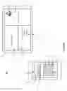 Fig. 20 - Methods, systems, and media for presenting advertisements relevant to nearby users on a public display device