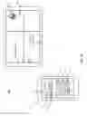 Fig. 21 - Methods, systems, and media for presenting advertisements relevant to nearby users on a public display device