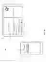 Fig. 22 - Methods, systems, and media for presenting advertisements relevant to nearby users on a public display device