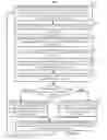 Fig. 23 - Methods, systems, and media for presenting advertisements relevant to nearby users on a public display device