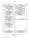 Fig. 26 - Methods, systems, and media for presenting advertisements relevant to nearby users on a public display device