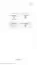 Fig. 03 - RETARGETING CONSUMERS IN A PHYSICAL REALM