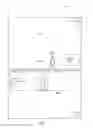 Fig. 06 - RETARGETING CONSUMERS IN A PHYSICAL REALM
