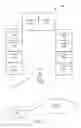 Fig. 08 - RETARGETING CONSUMERS IN A PHYSICAL REALM
