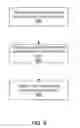 Fig. 07 - Inline expansion of maps in content items