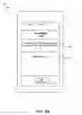 Fig. 05 - Wireless incentive system for vehicle users