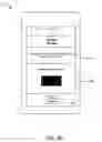 Fig. 06 - Wireless incentive system for vehicle users