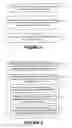 Fig. 05 - Adapting user terminal advertisements responsive to measured user behavior