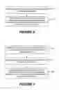 Fig. 06 - Adapting user terminal advertisements responsive to measured user behavior