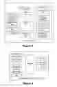 Fig. 07 - Adapting user terminal advertisements responsive to measured user behavior