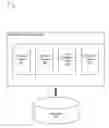 Fig. 01 - SYSTEMS AND METHODS FOR CREATING, SELECTING, PRESENTING, AND EXECUTING CALLS TO ACTION