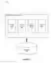 Fig. 02 - SYSTEMS AND METHODS FOR CREATING, SELECTING, PRESENTING, AND EXECUTING CALLS TO ACTION