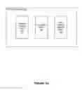 Fig. 03 - SYSTEMS AND METHODS FOR CREATING, SELECTING, PRESENTING, AND EXECUTING CALLS TO ACTION