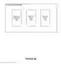 Fig. 04 - SYSTEMS AND METHODS FOR CREATING, SELECTING, PRESENTING, AND EXECUTING CALLS TO ACTION