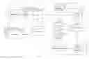 Fig. 01 - METHOD AND SYSTEM FOR CONTEXTUAL ADVERTISING