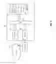 Fig. 06 - METHOD AND SYSTEM FOR CONTEXTUAL ADVERTISING