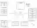Fig. 01 - METHOD FOR RECOMMENDING PRODUCTS BASED ON A USER PROFILE DERIVED FROM METADATA OF MULTIMEDIA CONTENT