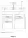 Fig. 09 - METHOD FOR RECOMMENDING PRODUCTS BASED ON A USER PROFILE DERIVED FROM METADATA OF MULTIMEDIA CONTENT