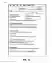 Fig. 06 - Generating customized content